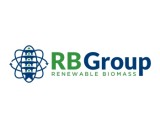 /public/logoimage/1563202700RB Group12.jpg